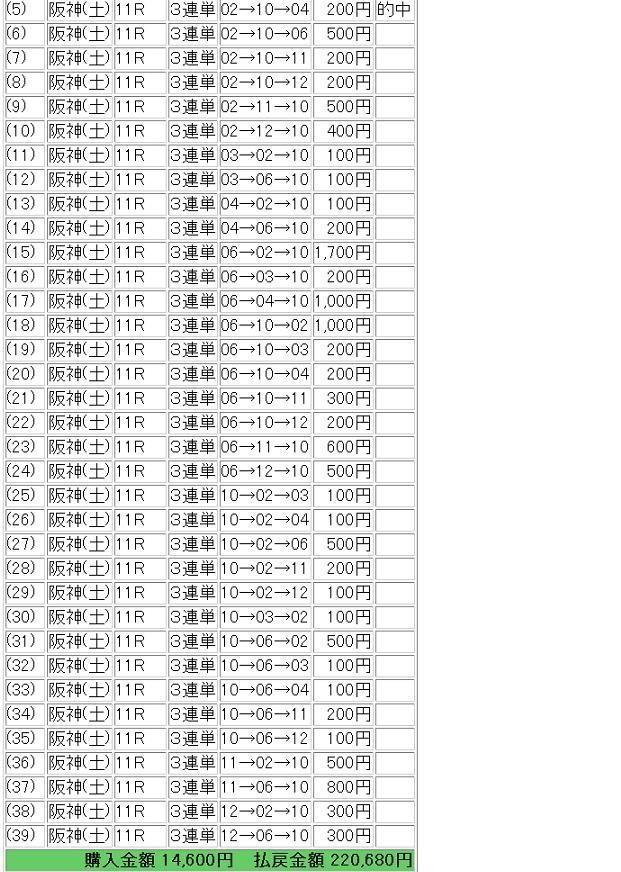 21B.JPG - 139,644BYTES