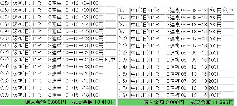 B36.JPG - 134,095BYTES