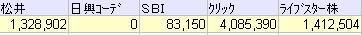 B69.JPG - 5,792BYTES