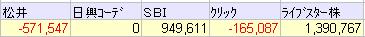B87.JPG - 6,280BYTES