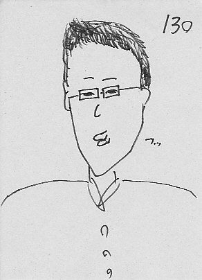 IKE130.JPG - 28,903BYTES