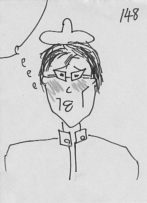 IKE148.JPG - 33,048BYTES