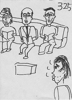 IKE325.JPG - 46,653BYTES