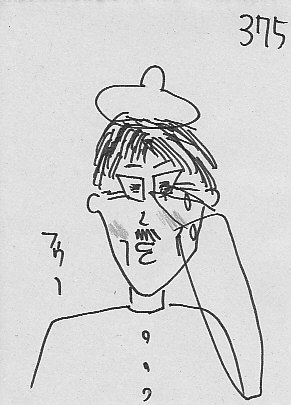 IKE375.JPG - 34,192BYTES