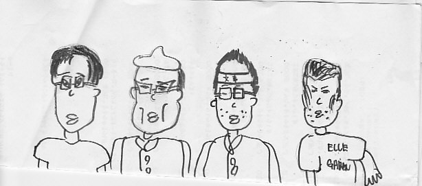 IKEP0.JPG - 39,752BYTES