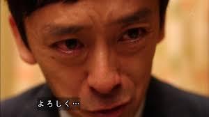 KON2.JPG - 5,632BYTES