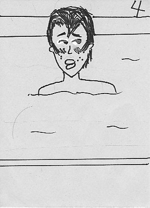 OTOKO4.JPG - 31,036BYTES