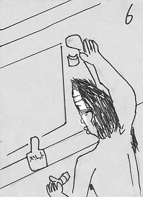 OTOKO6.JPG - 40,384BYTES