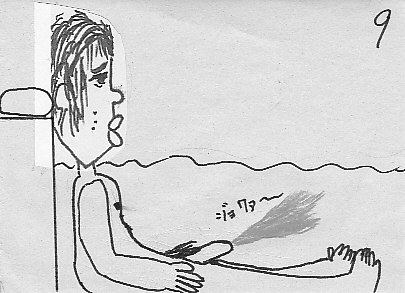 OTOKO9.JPG - 40,305BYTES