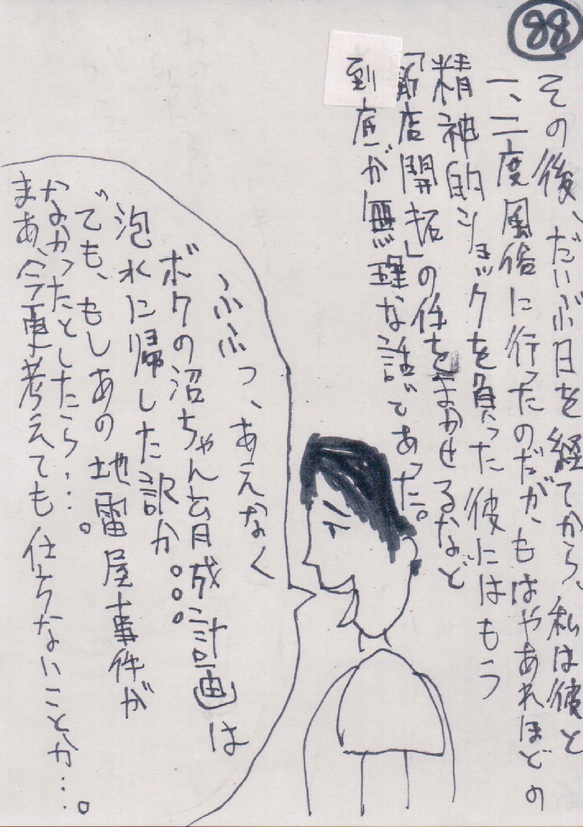 P88.JPG - 236,700BYTES